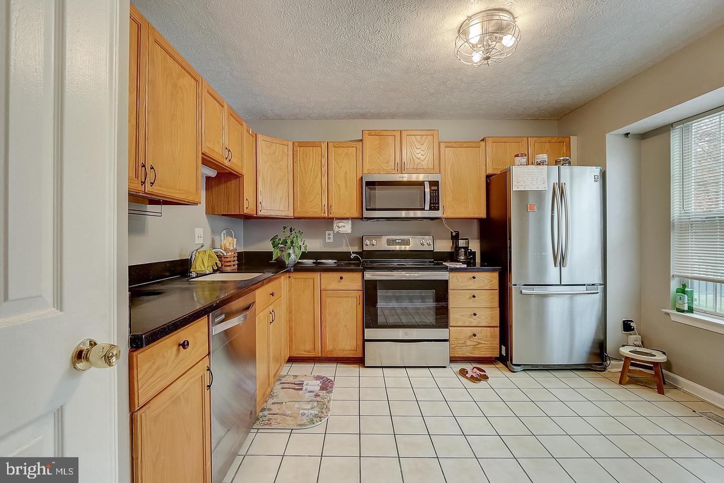 BOWLING BROOK FARMS - Residential