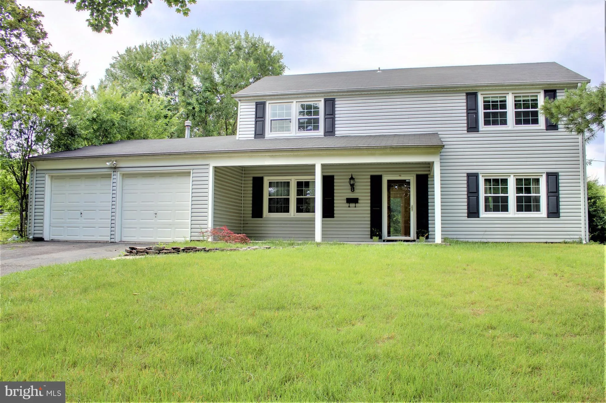 Additional image 2 of 12508 Chalford Lane, Bowie, MD 20715