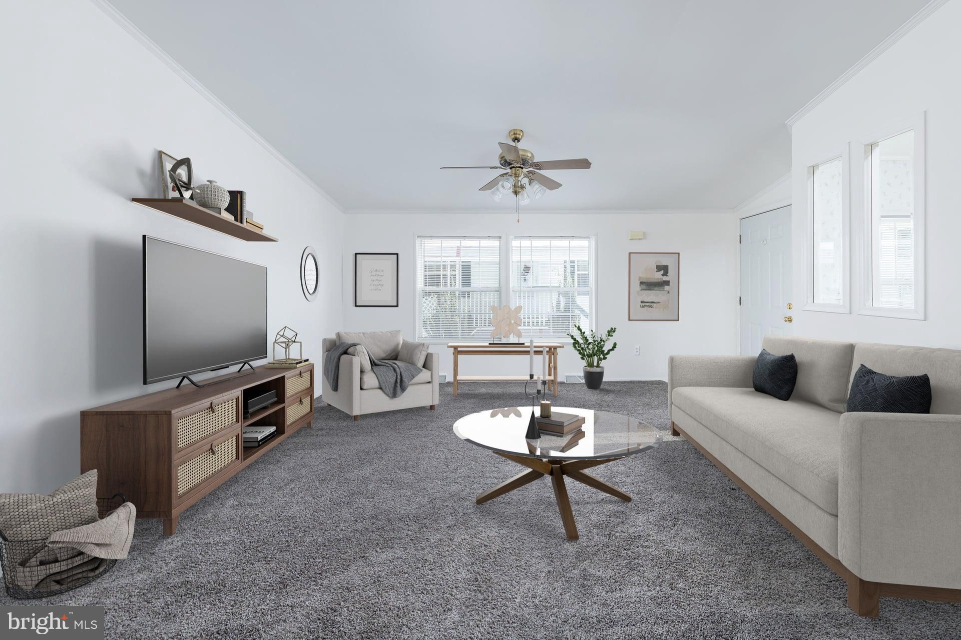 239 Tony Circle TONY CIRCLE