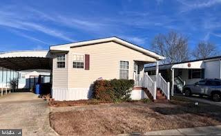 239 Tony Circle TONY CIRCLE