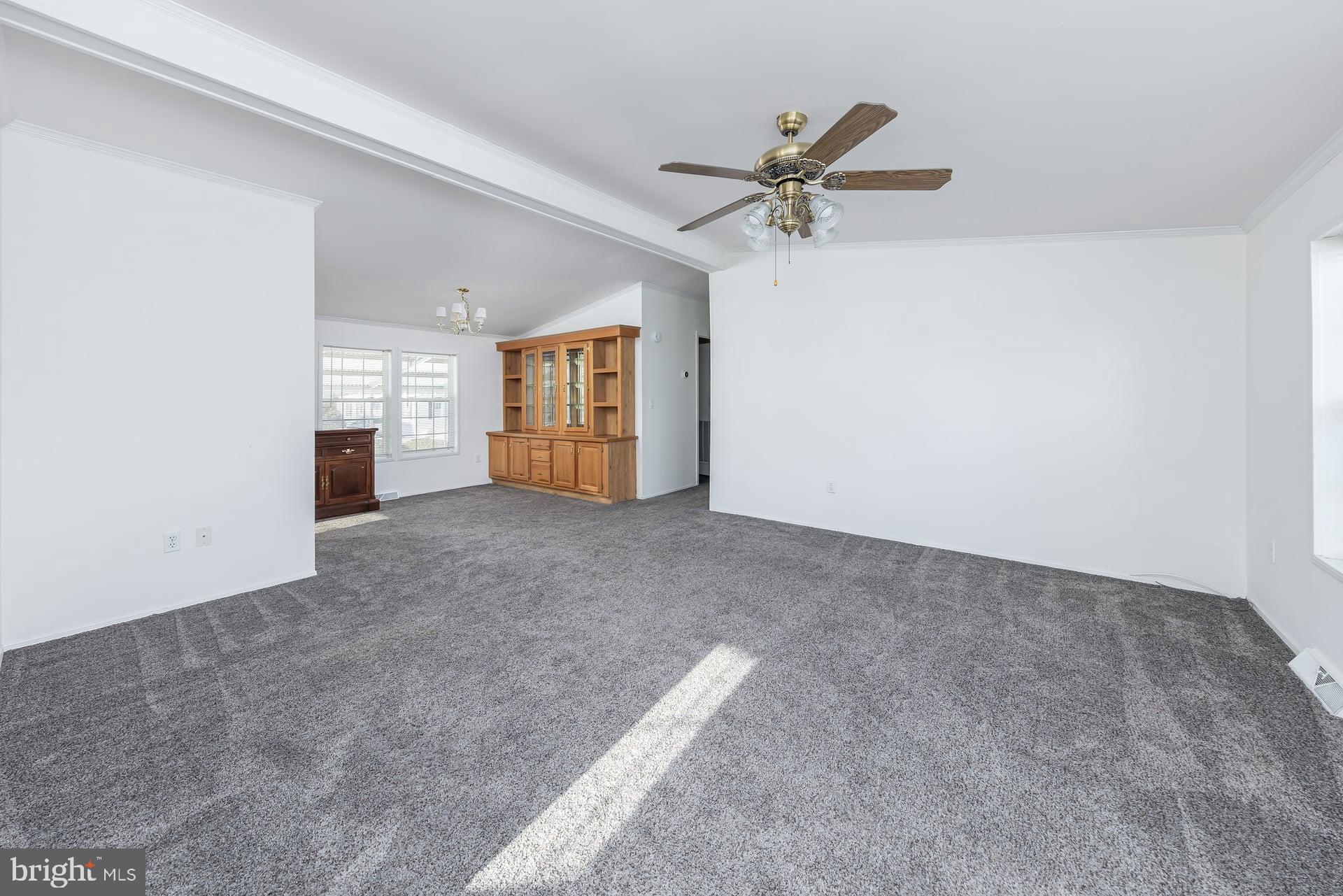 239 Tony Circle TONY CIRCLE