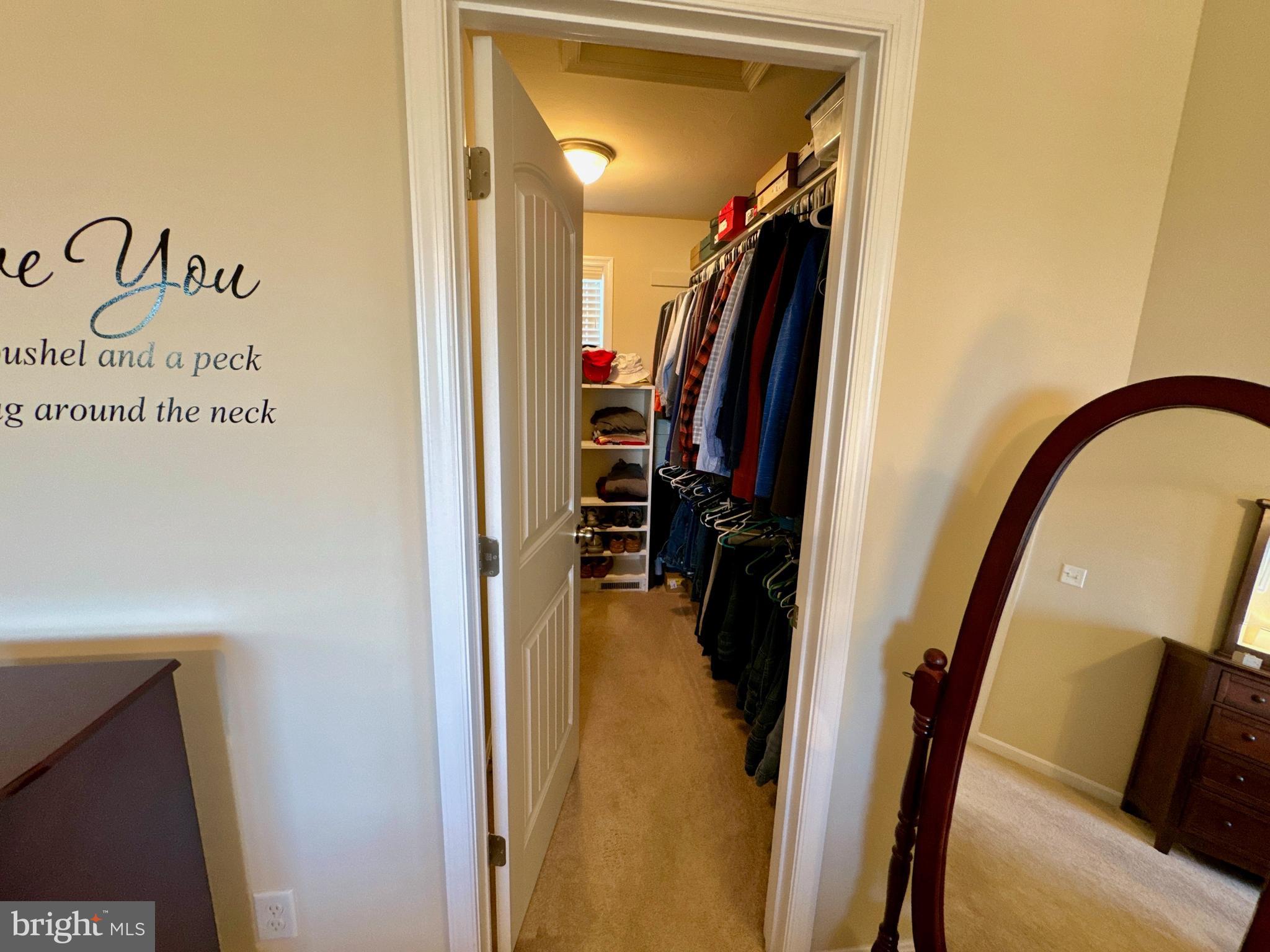 CEDAR RIDGE - Residential