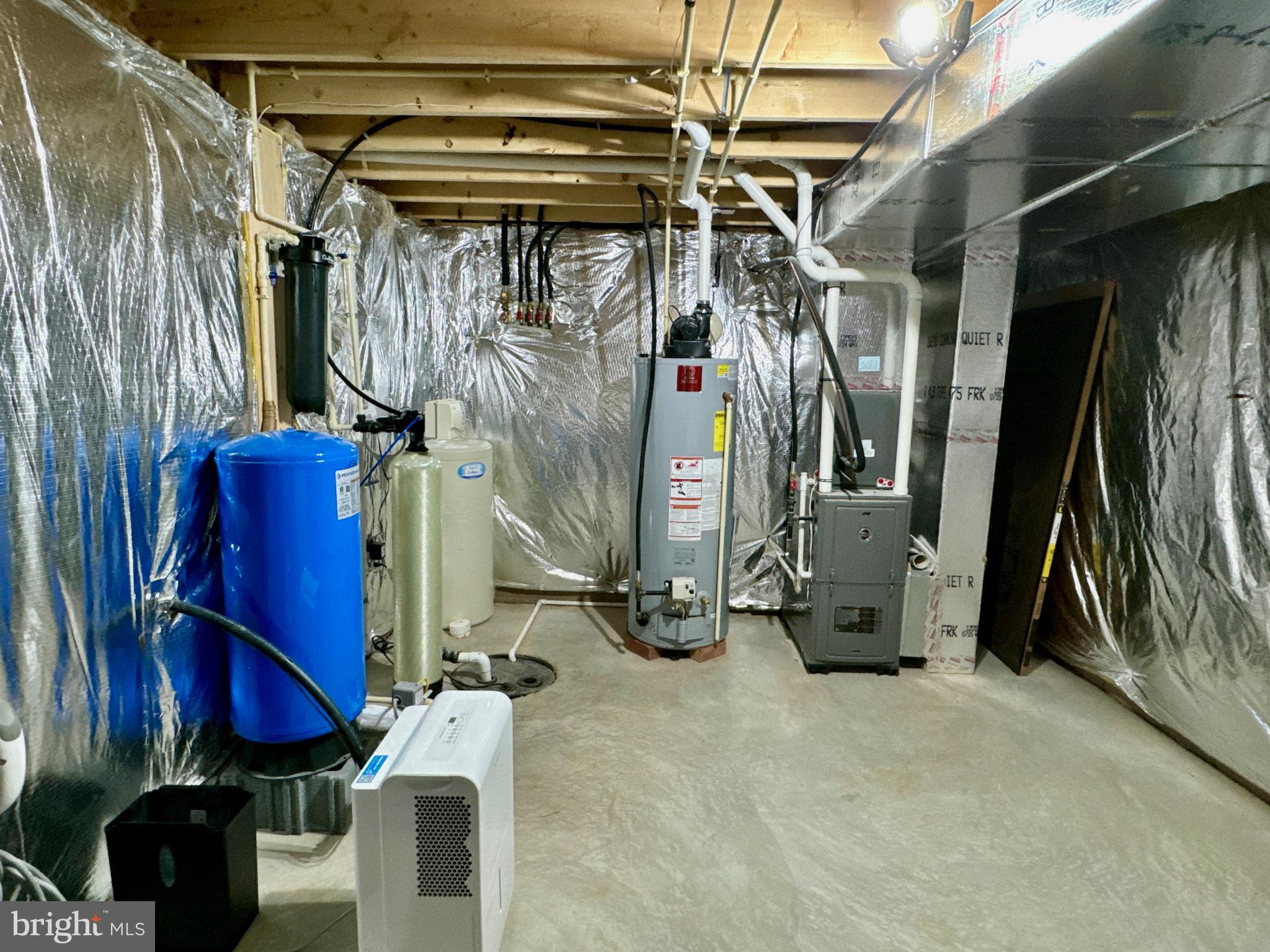 CEDAR RIDGE - Residential