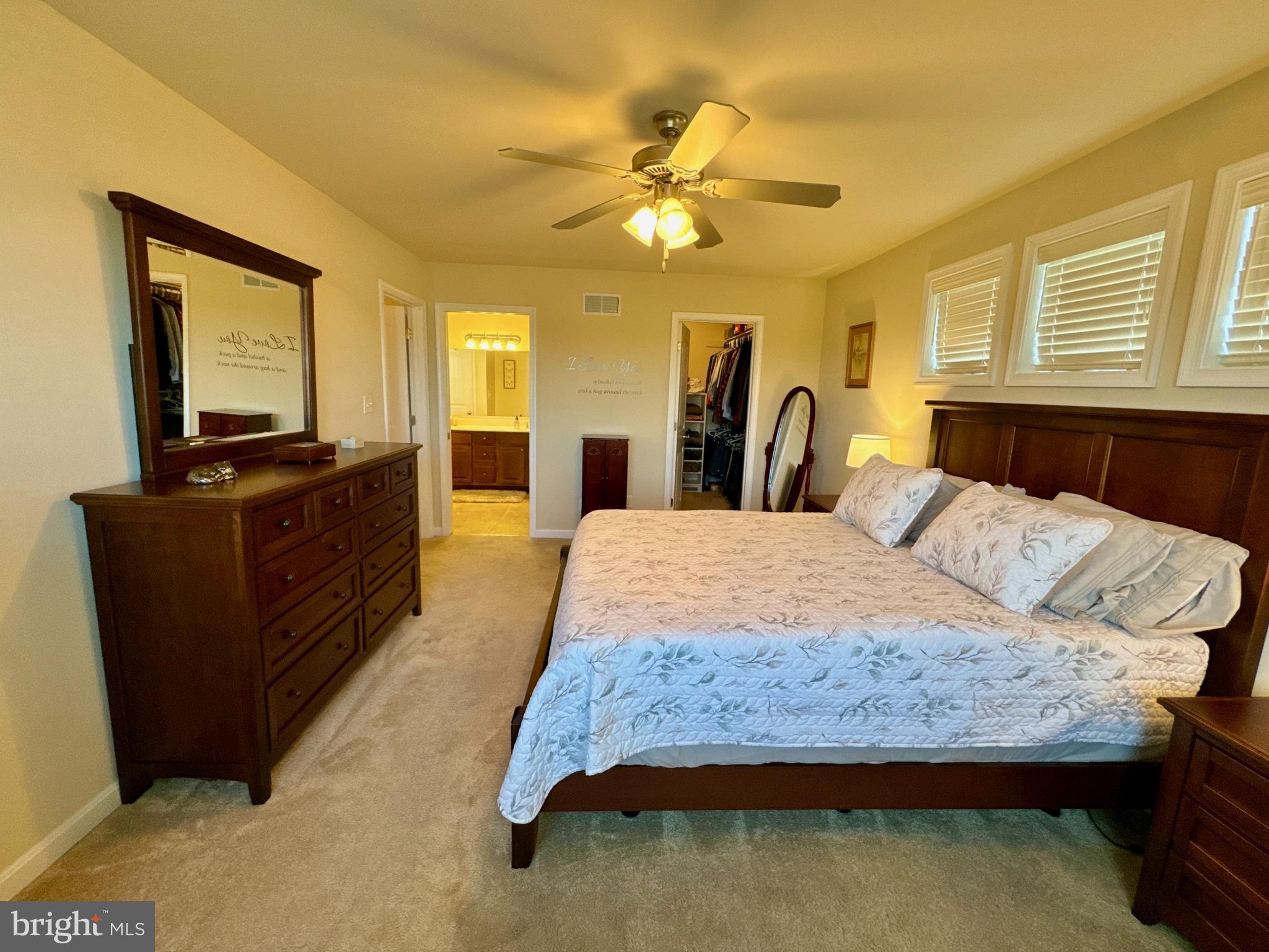 CEDAR RIDGE - Residential