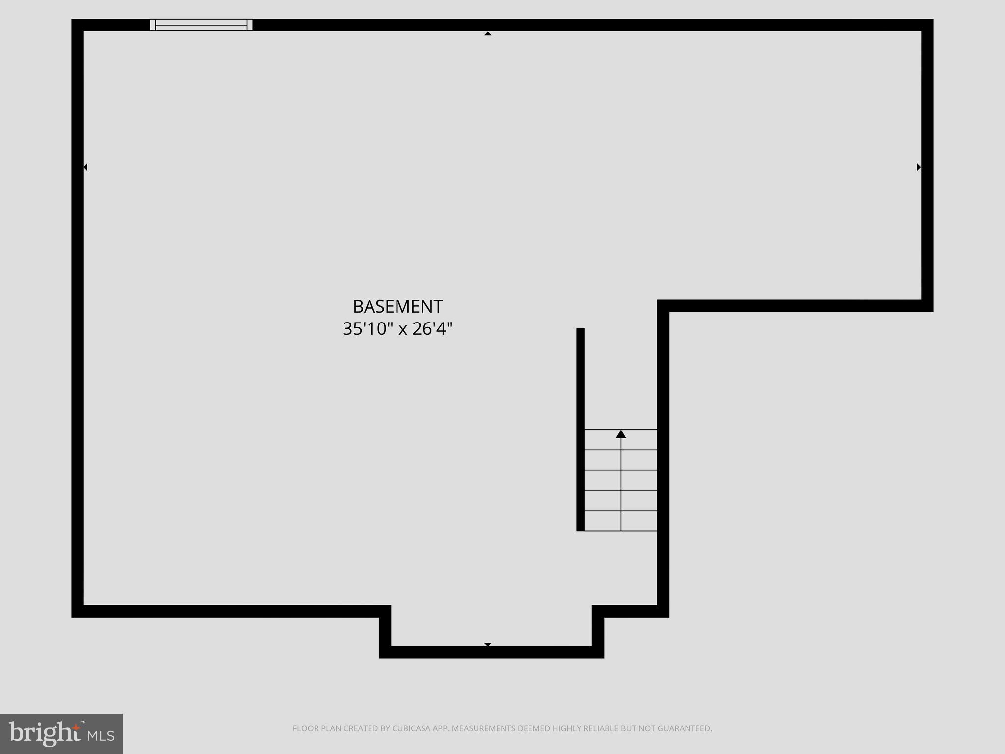 CEDAR RIDGE - Residential