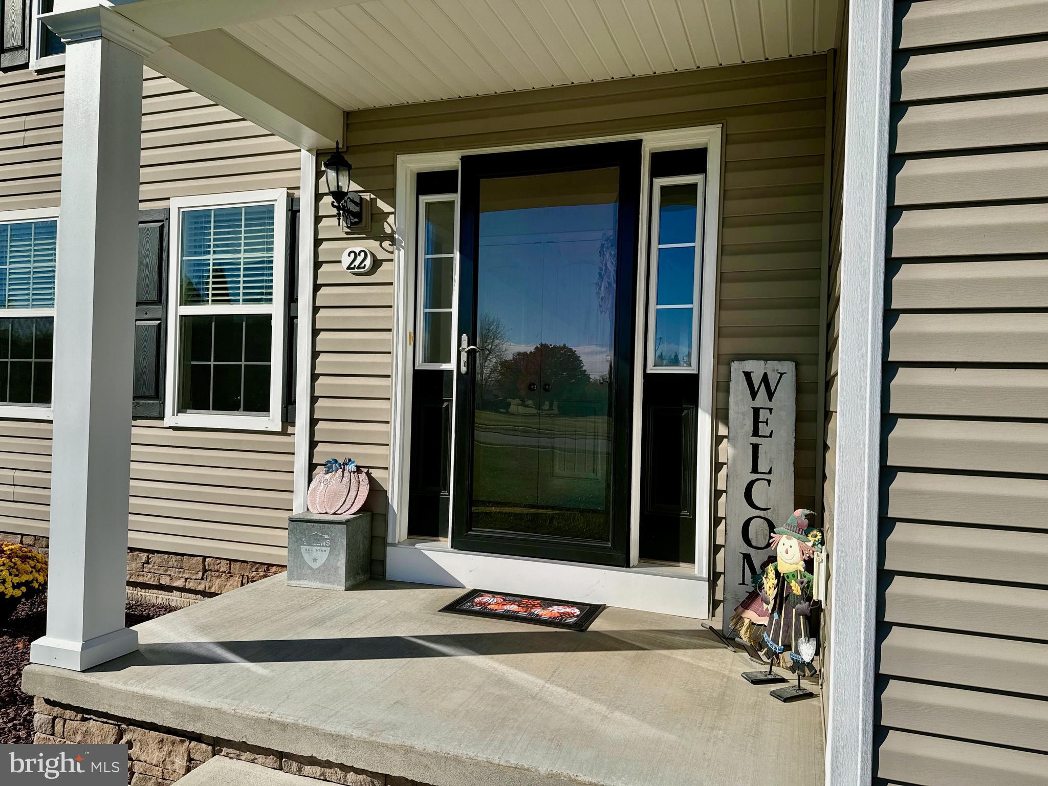 CEDAR RIDGE - Residential