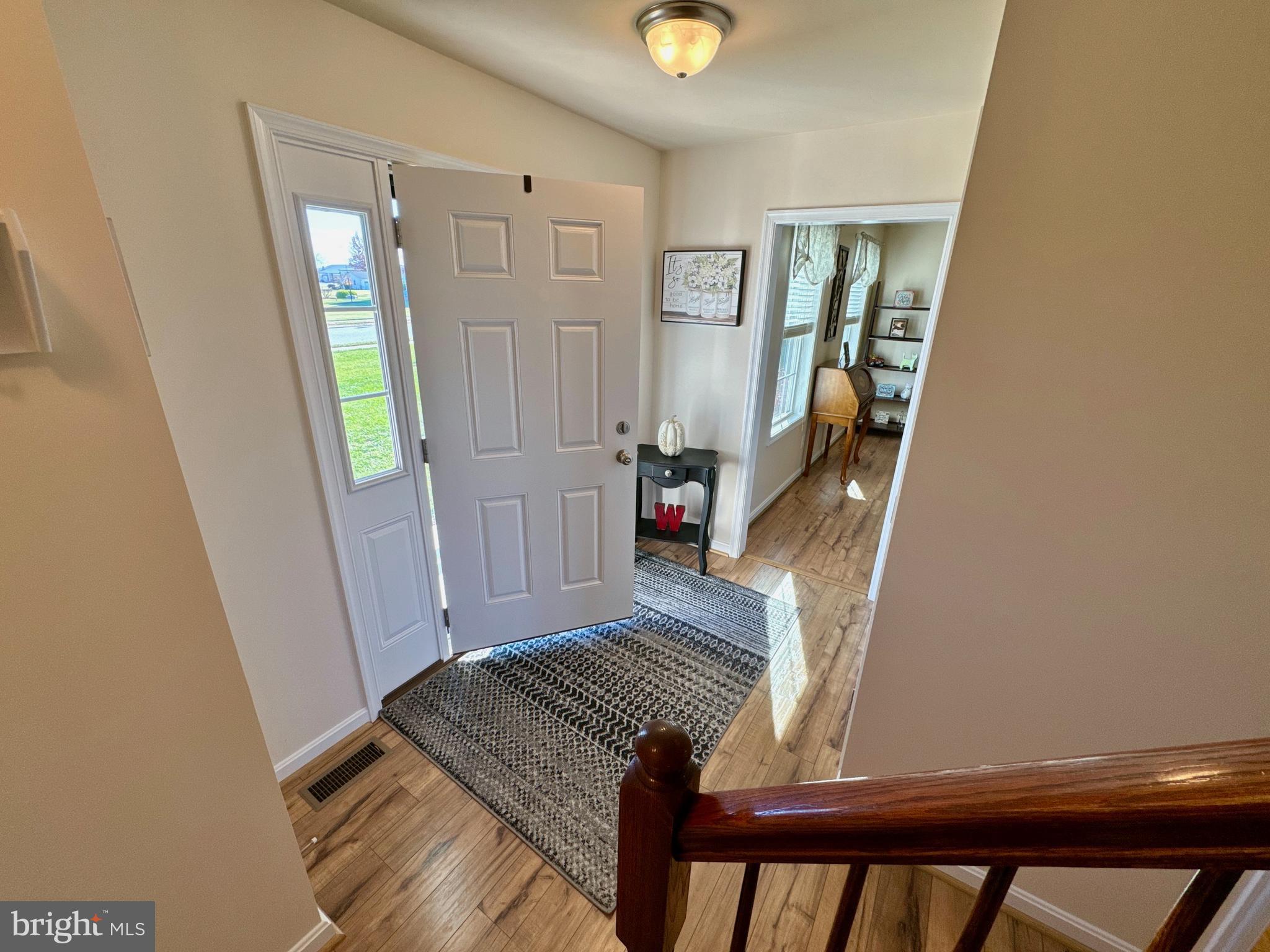 CEDAR RIDGE - Residential