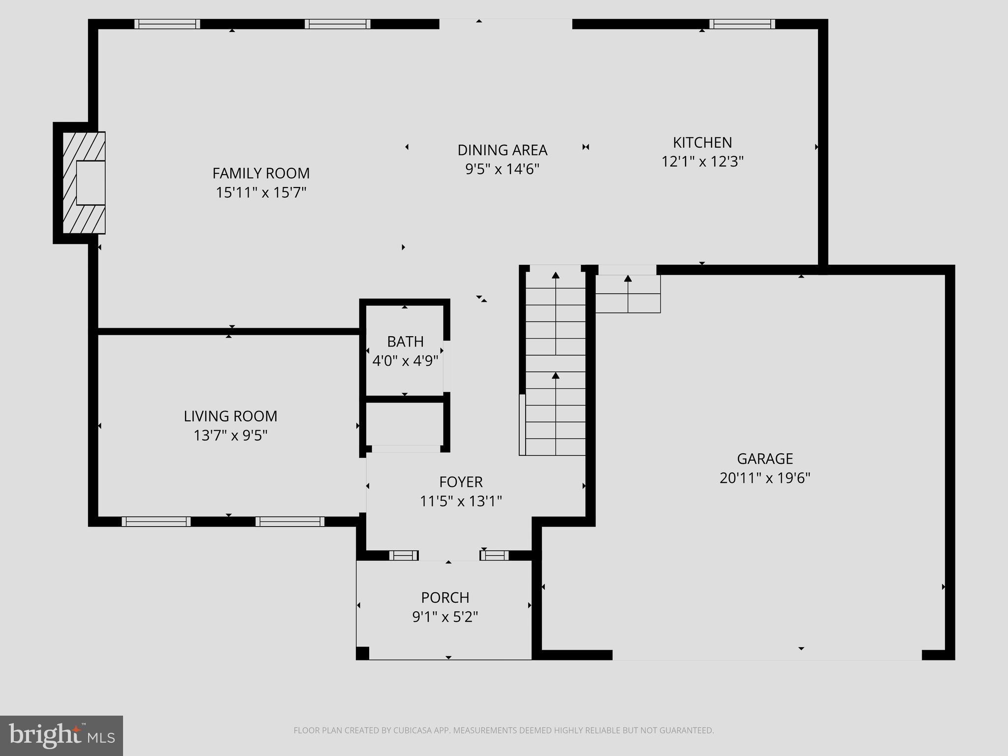 CEDAR RIDGE - Residential