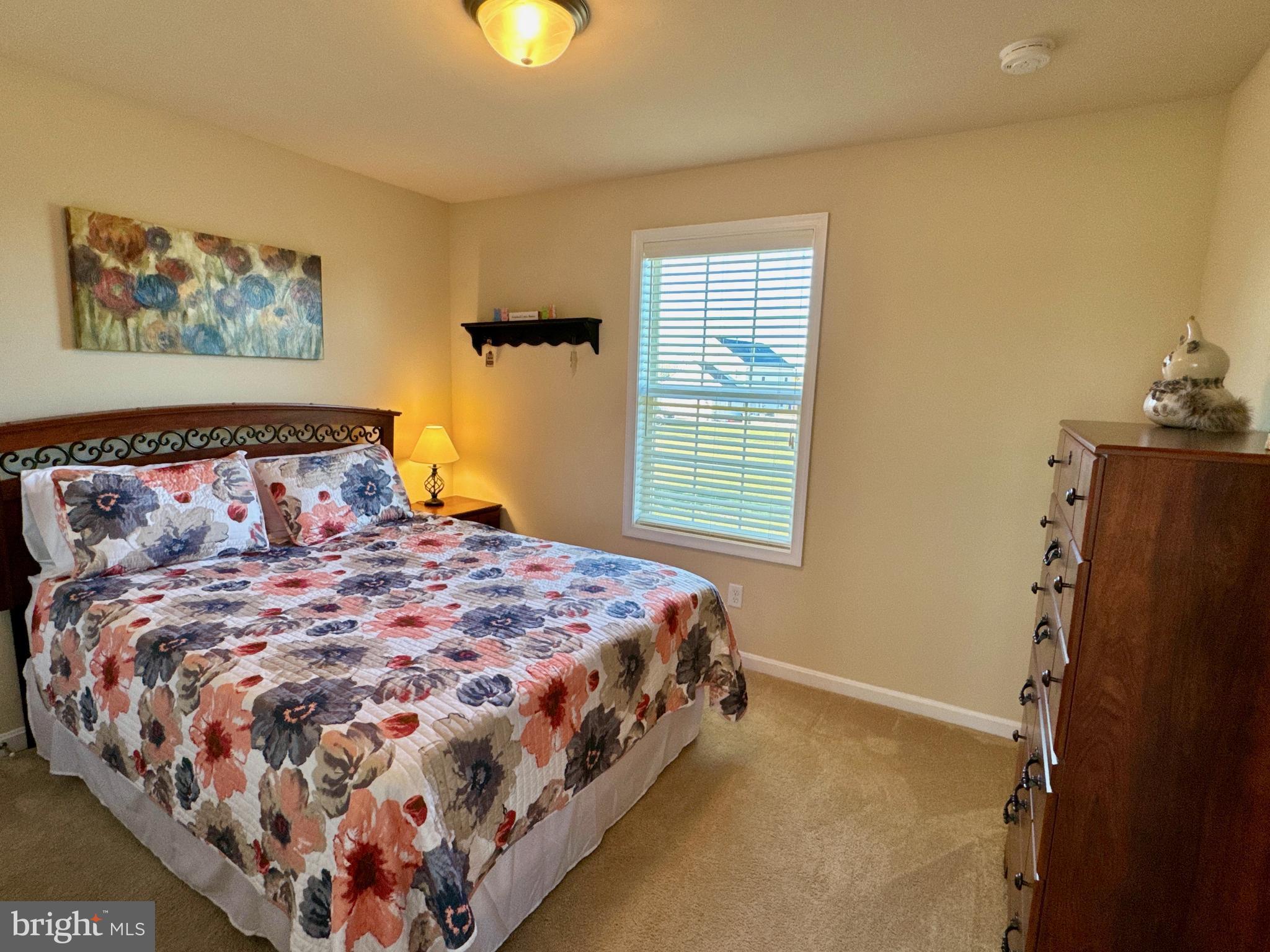 CEDAR RIDGE - Residential