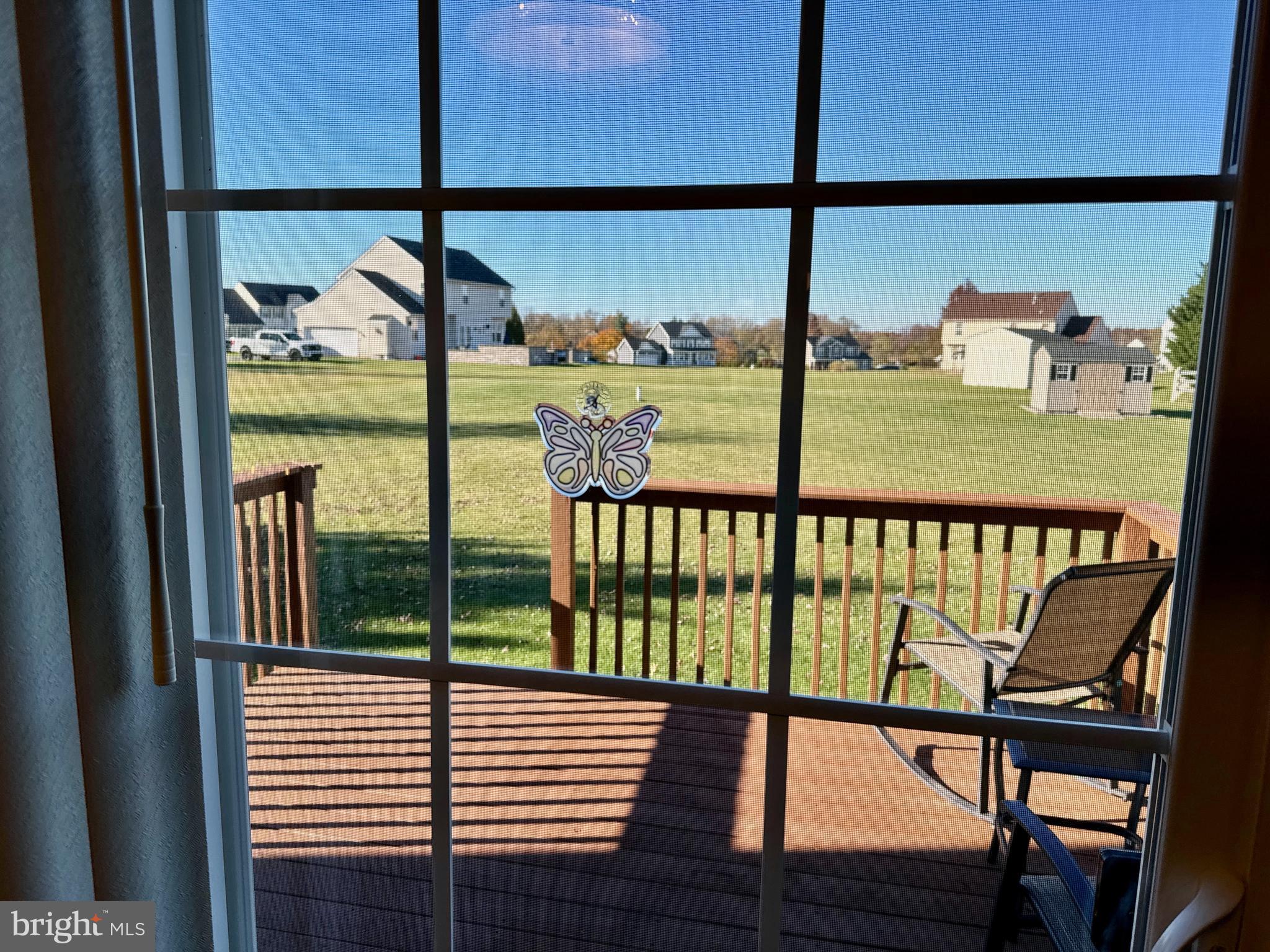 CEDAR RIDGE - Residential