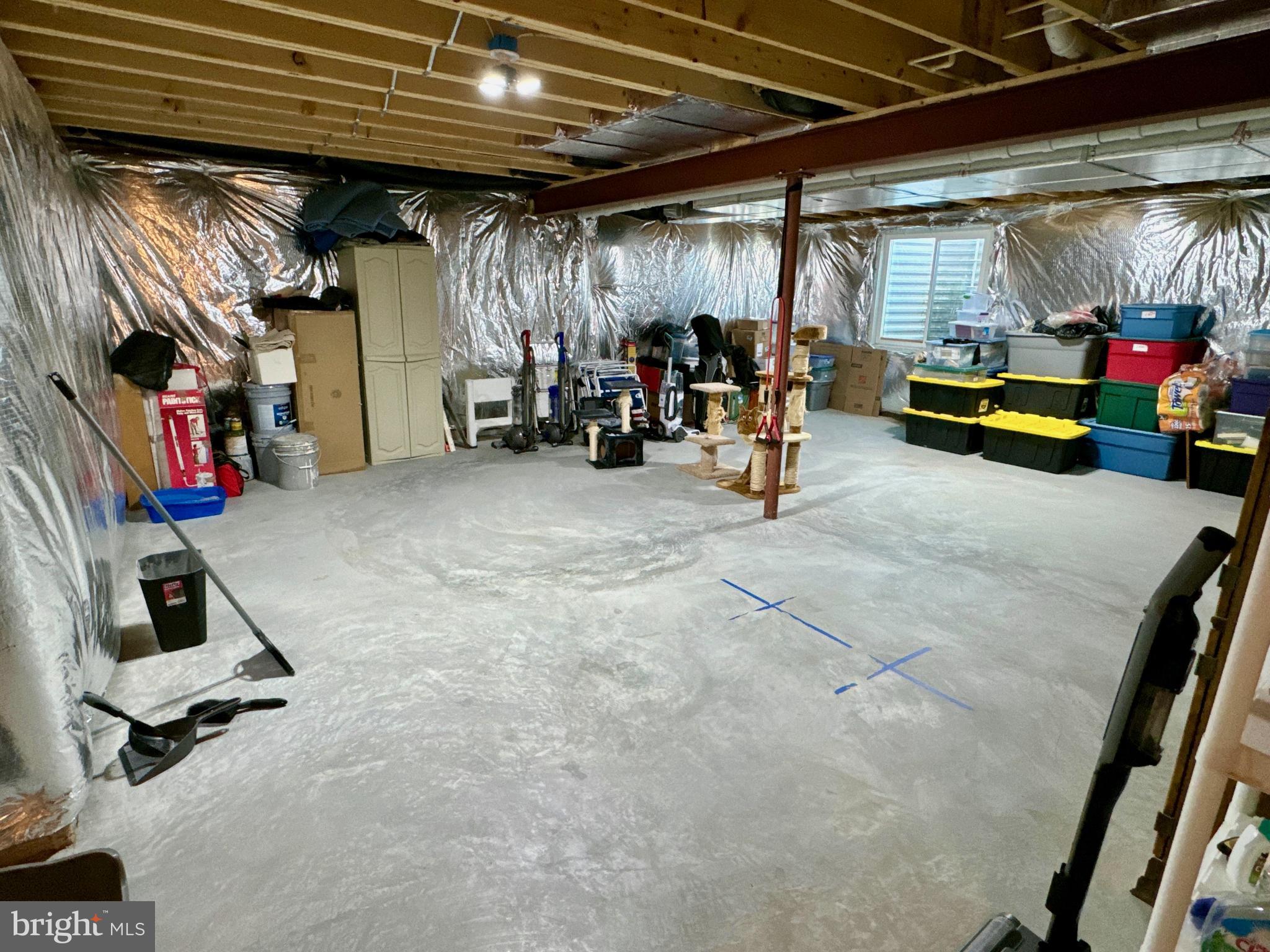 CEDAR RIDGE - Residential