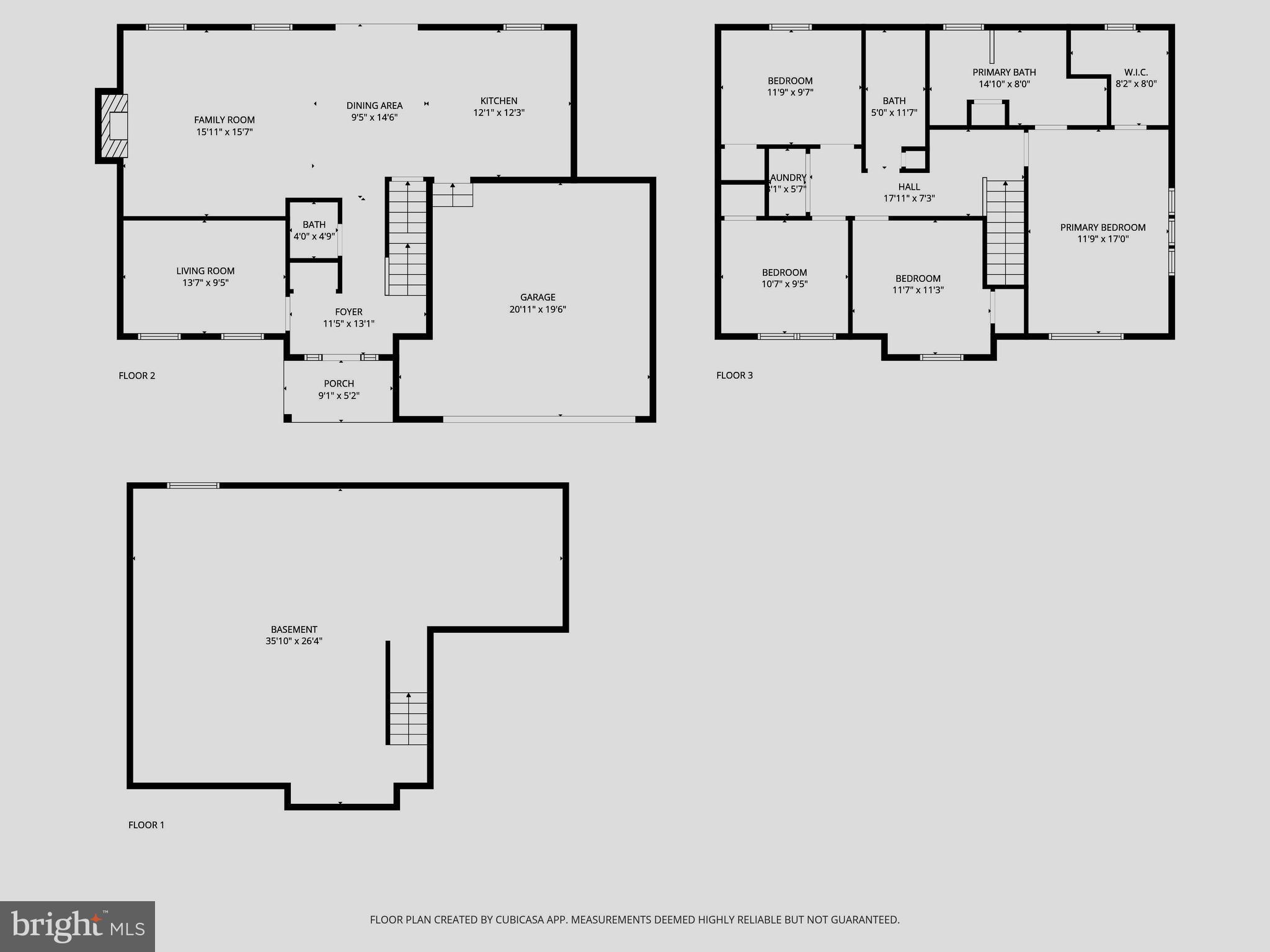 CEDAR RIDGE - Residential