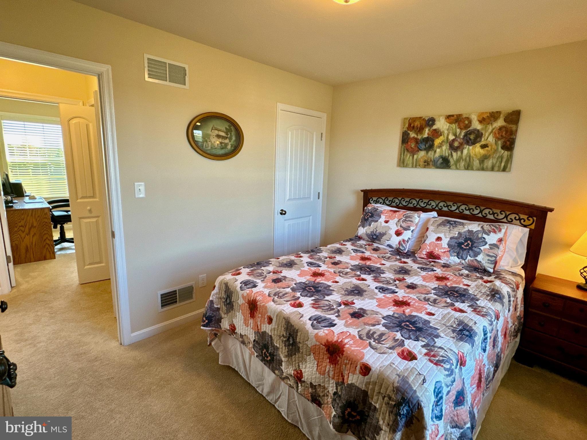 CEDAR RIDGE - Residential