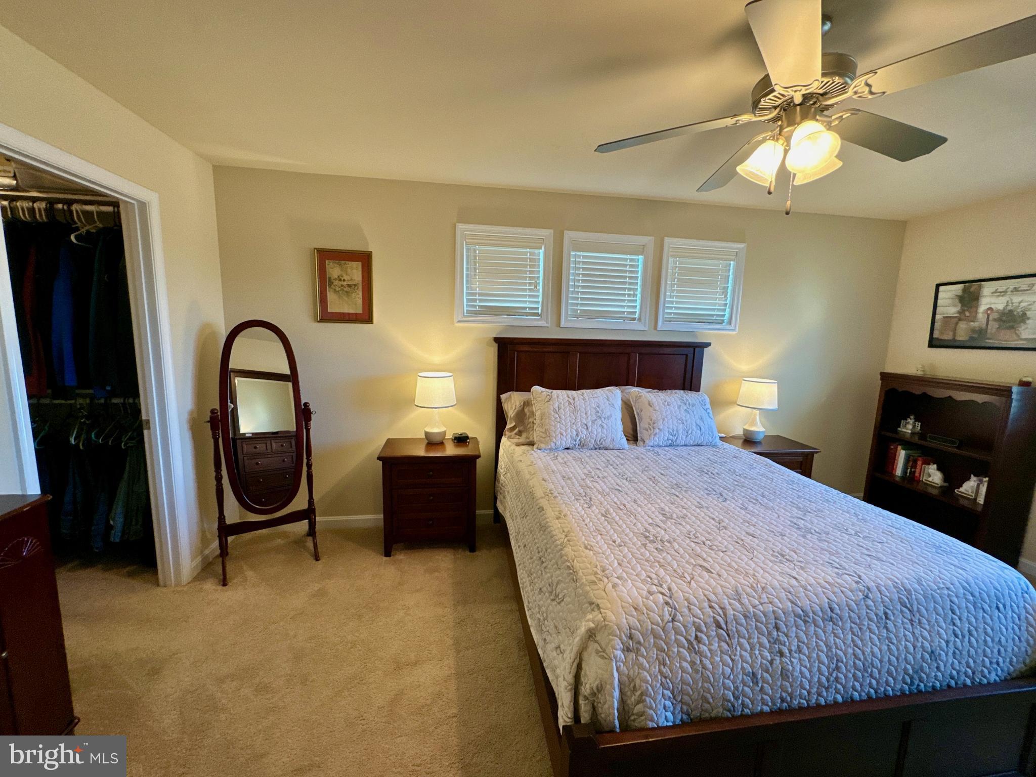 CEDAR RIDGE - Residential