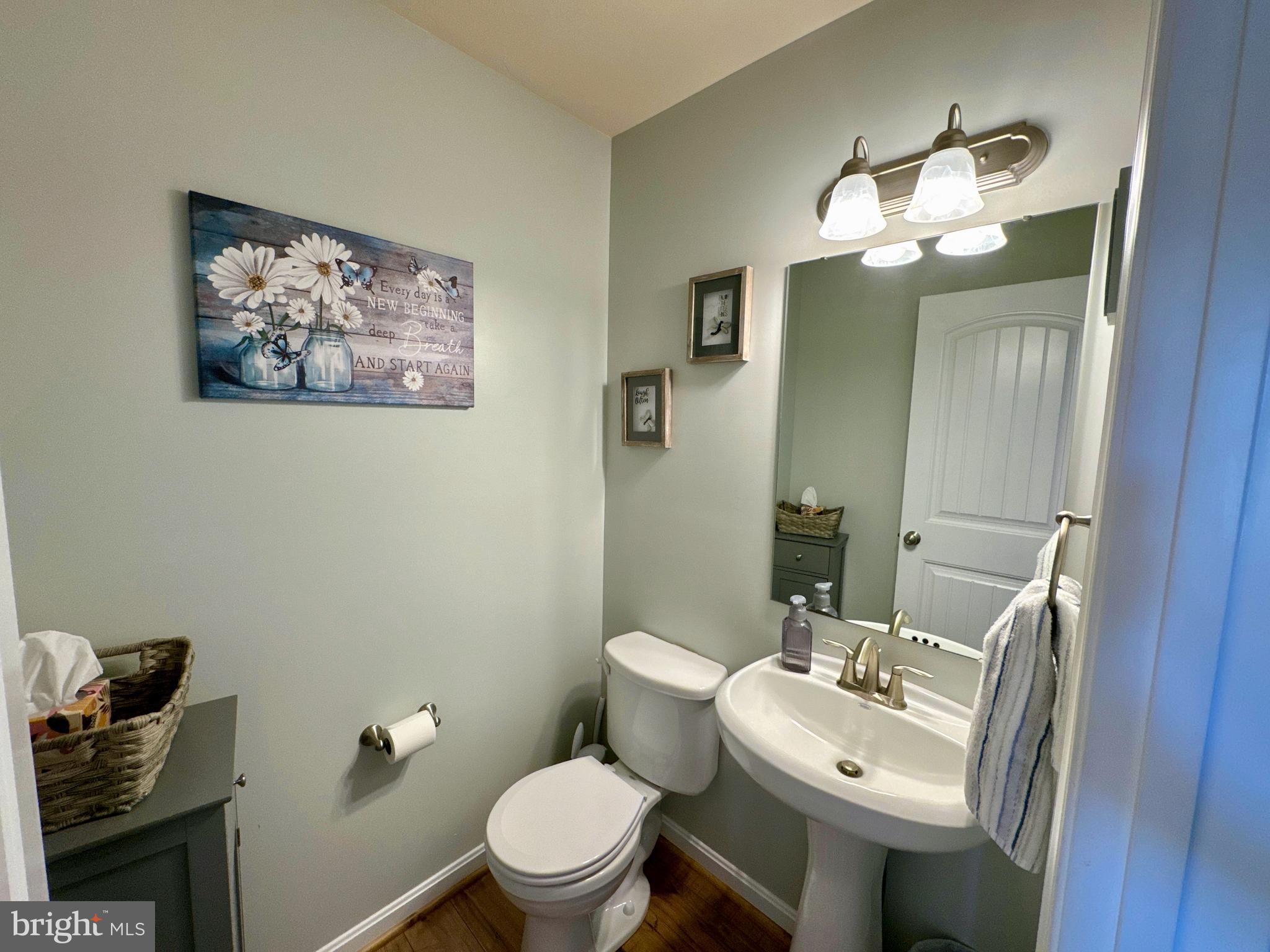 CEDAR RIDGE - Residential