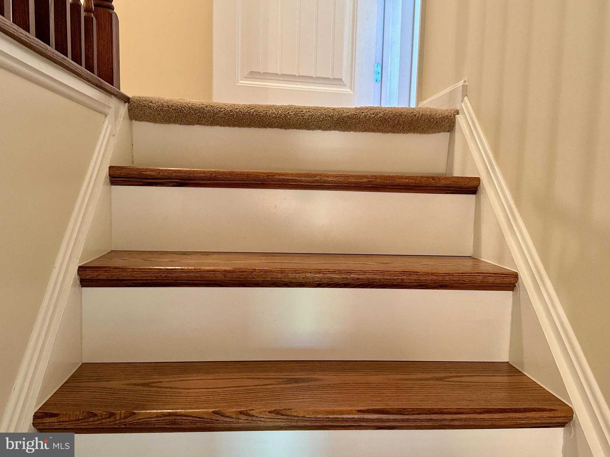 CEDAR RIDGE - Residential