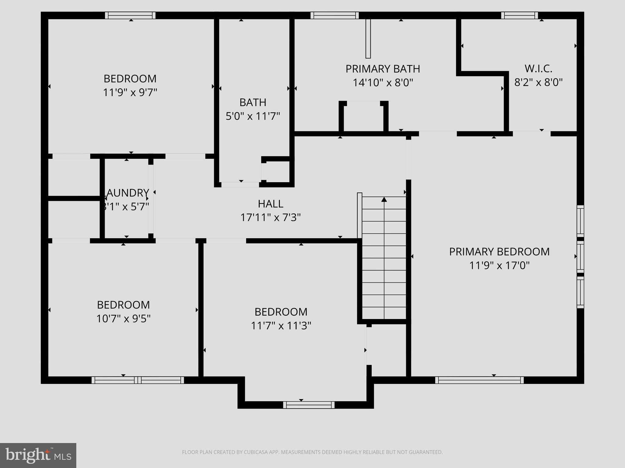 CEDAR RIDGE - Residential