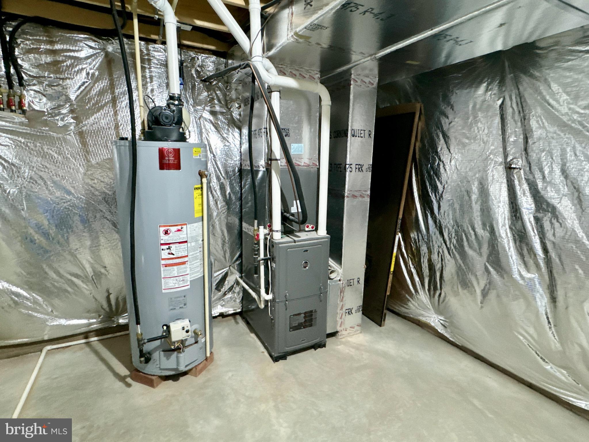 CEDAR RIDGE - Residential