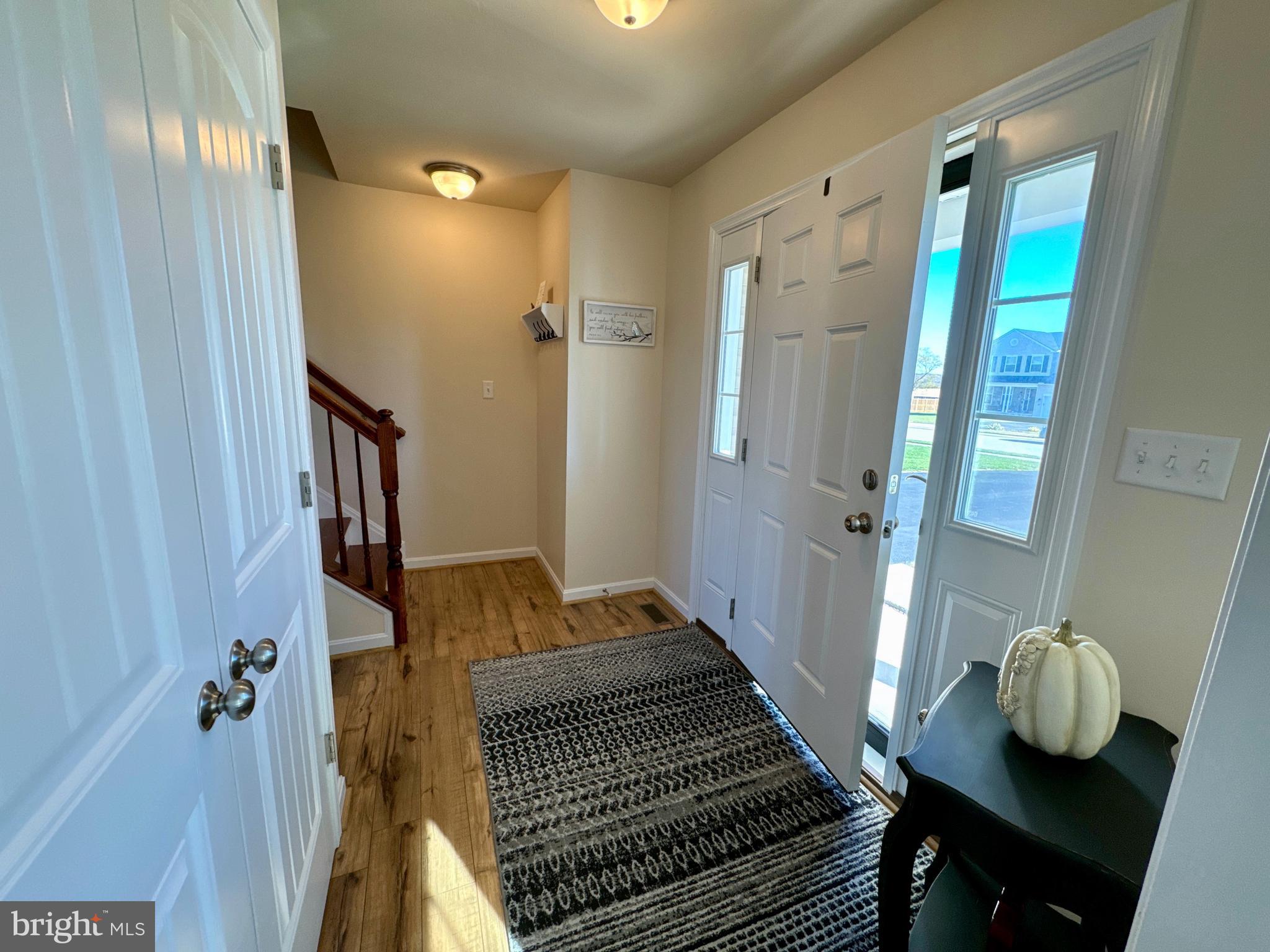 CEDAR RIDGE - Residential