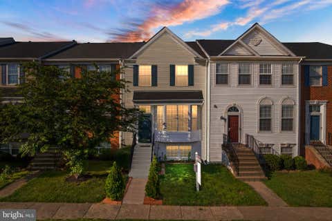 Featured picture for the property VAPW2064792