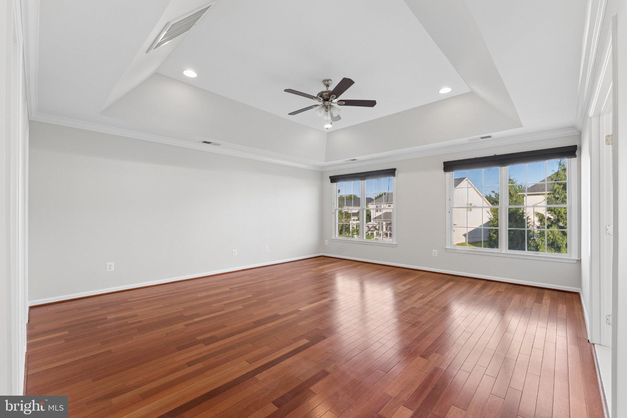 22817 NICHOLS FARM WAY