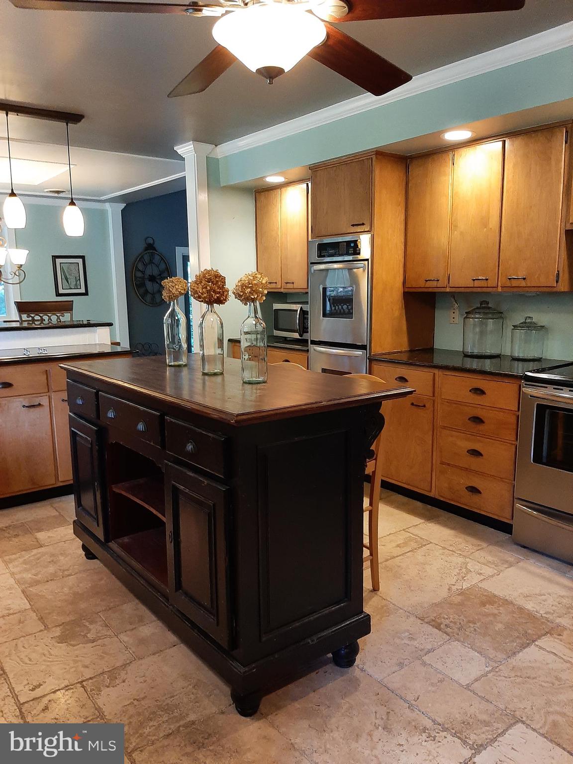 DOGWOOD - Residential