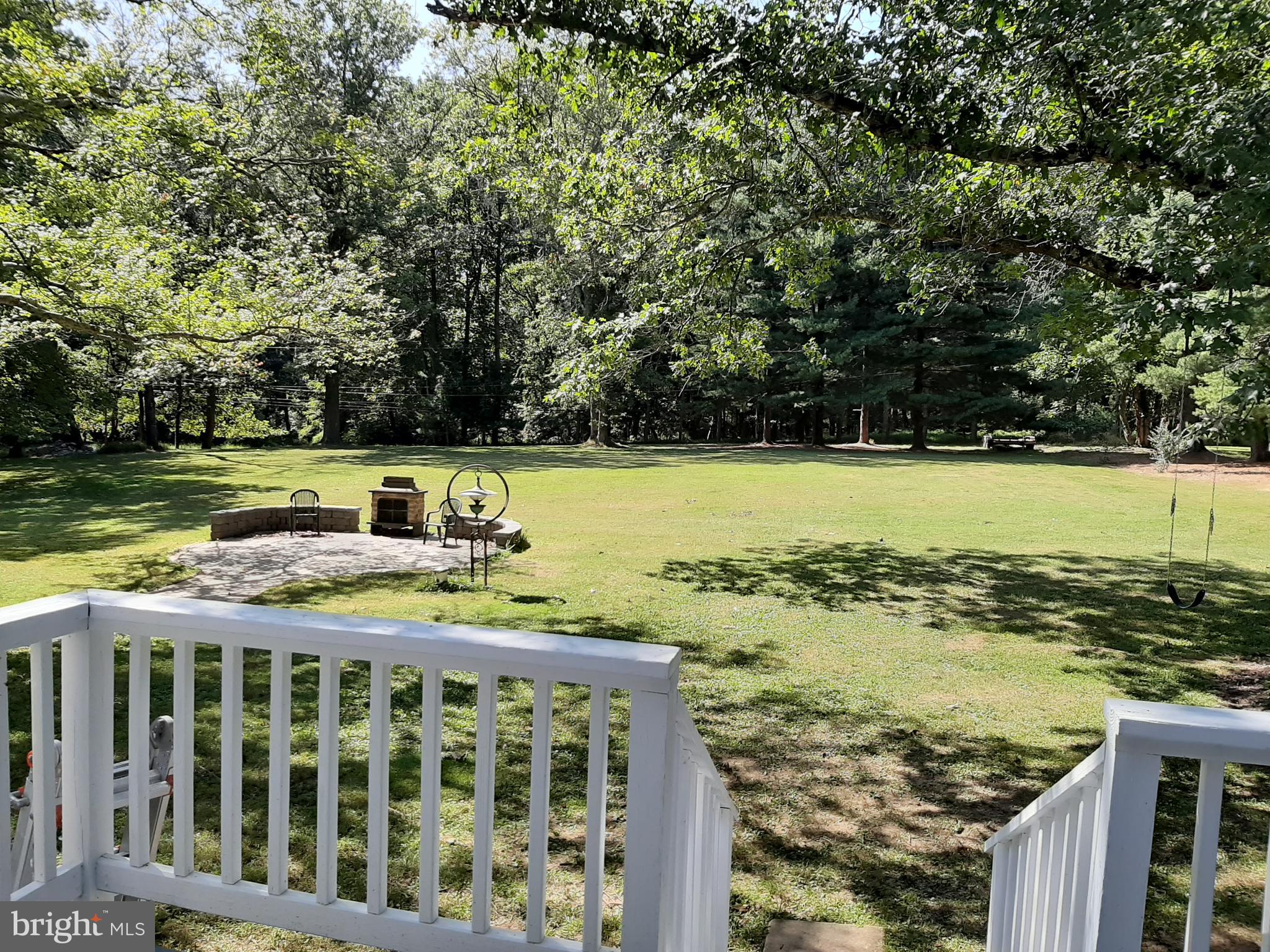 DOGWOOD - Residential