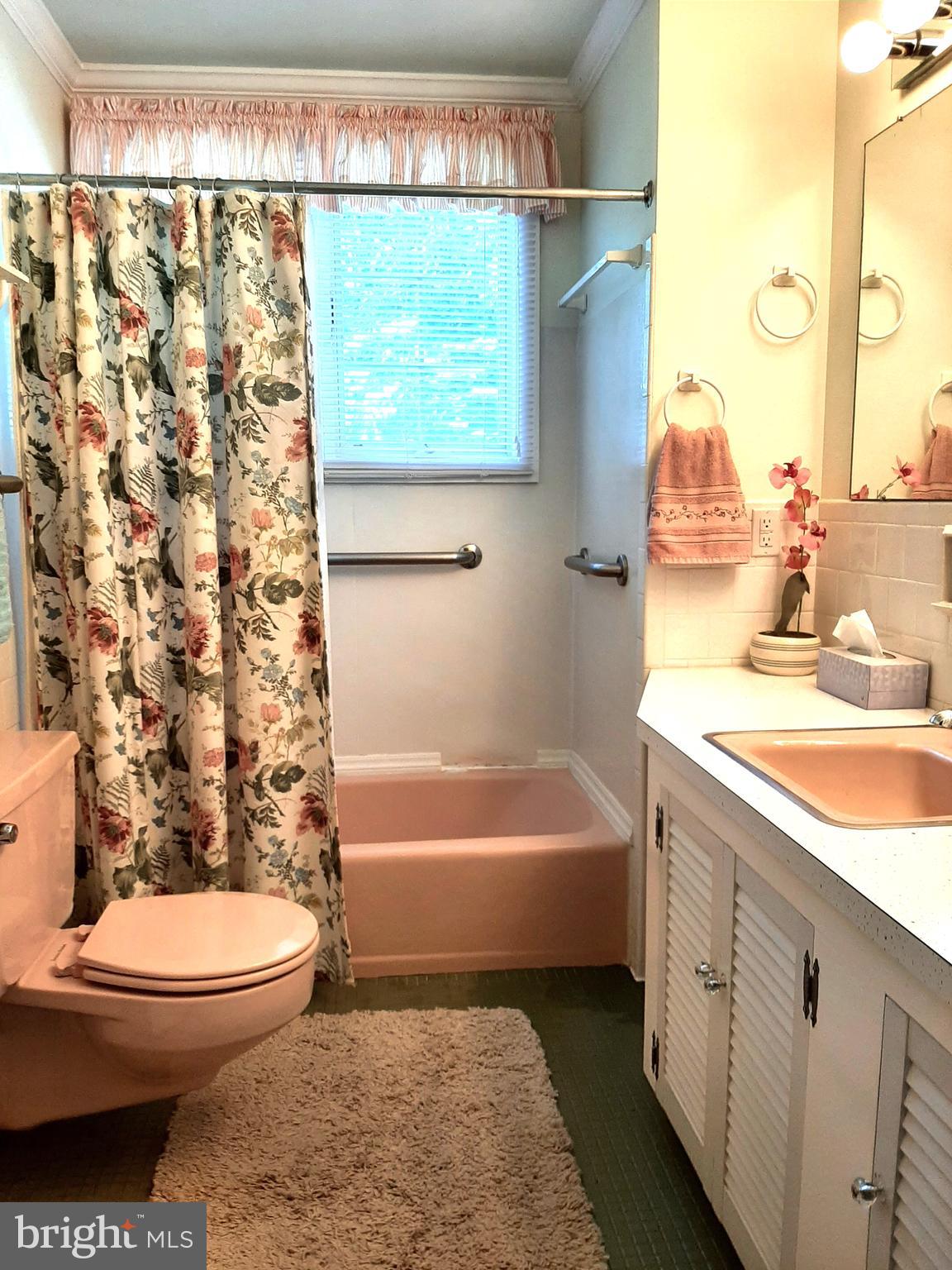 DOGWOOD - Residential