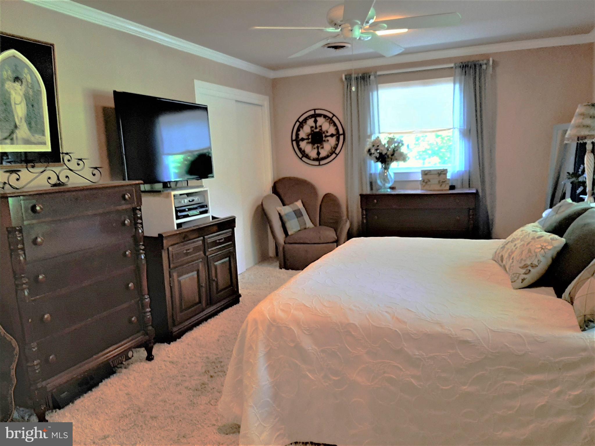 DOGWOOD - Residential