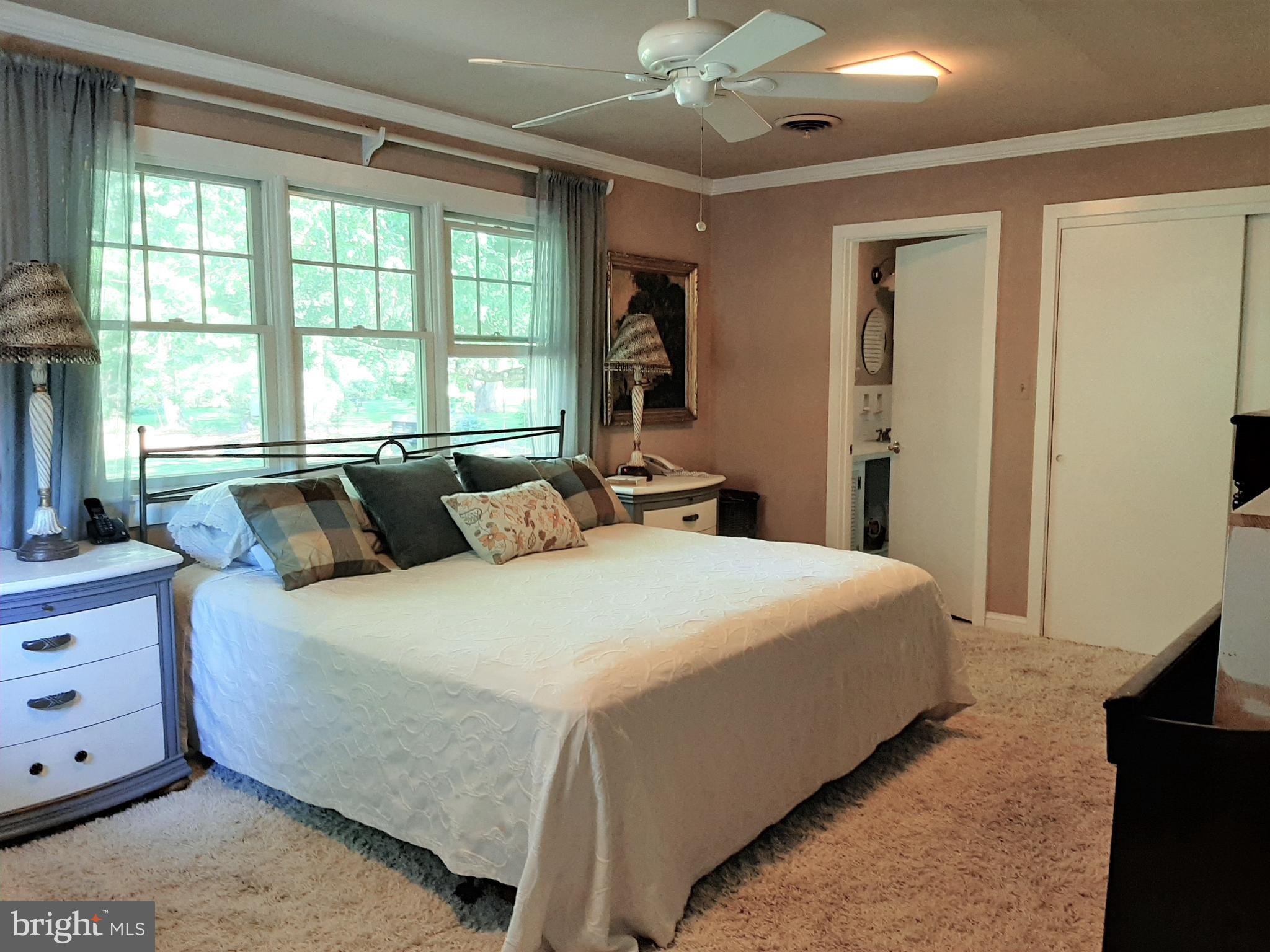 DOGWOOD - Residential