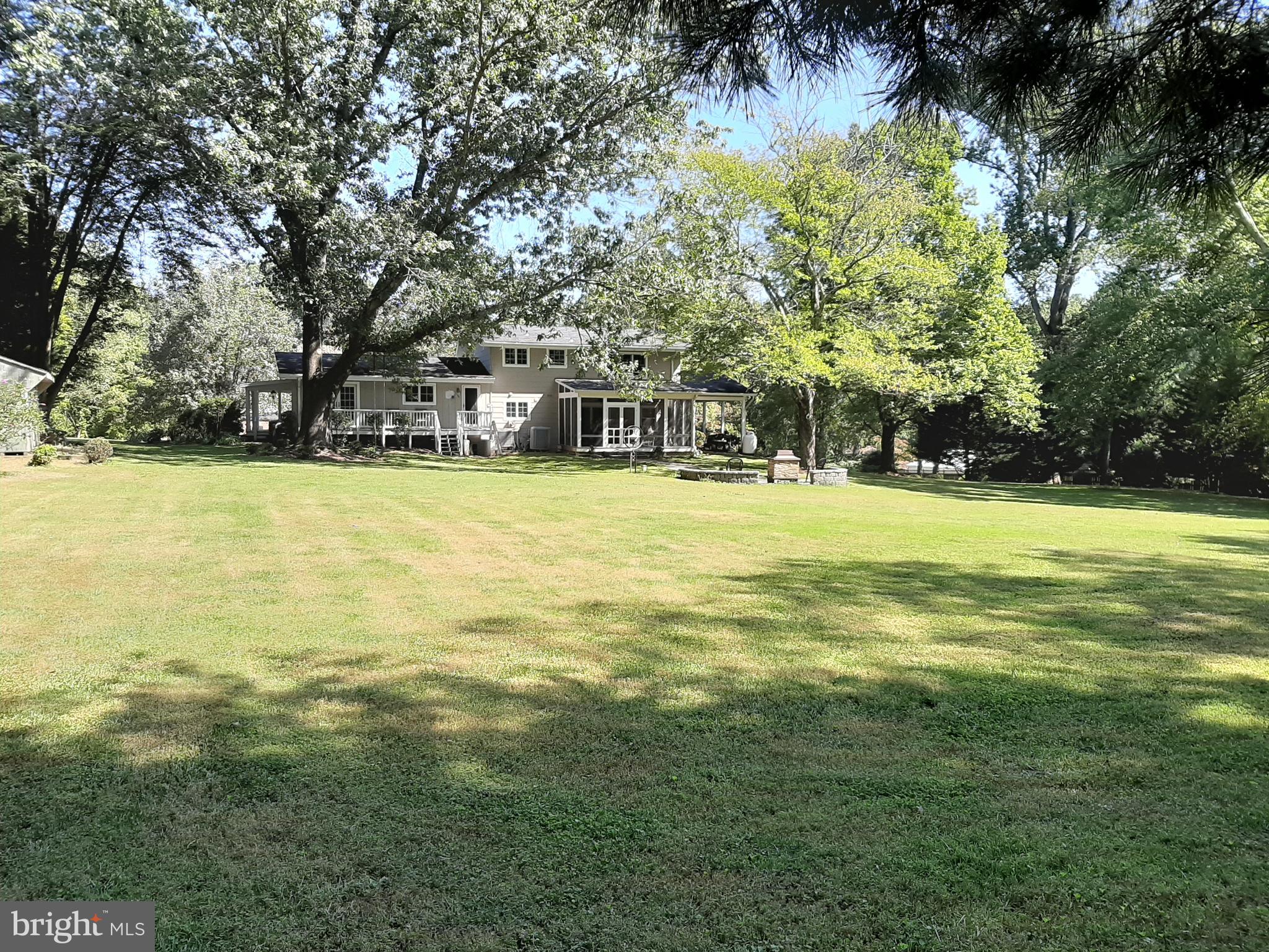 DOGWOOD - Residential