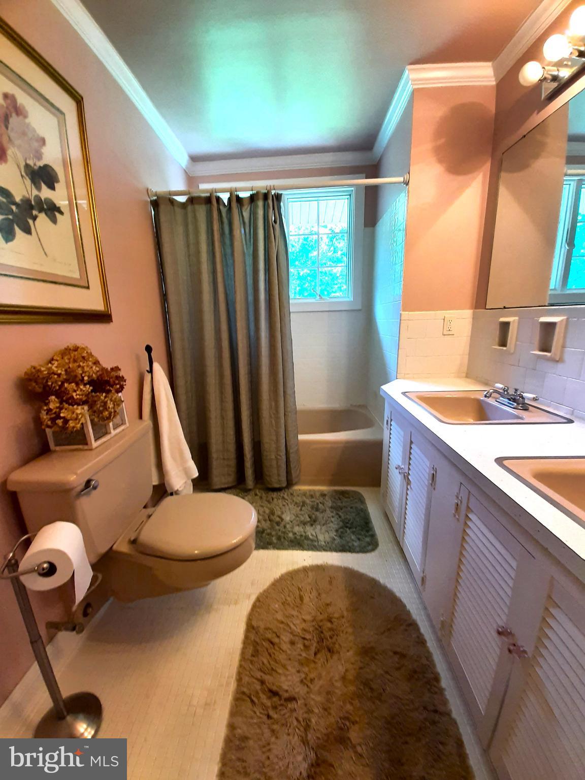 DOGWOOD - Residential