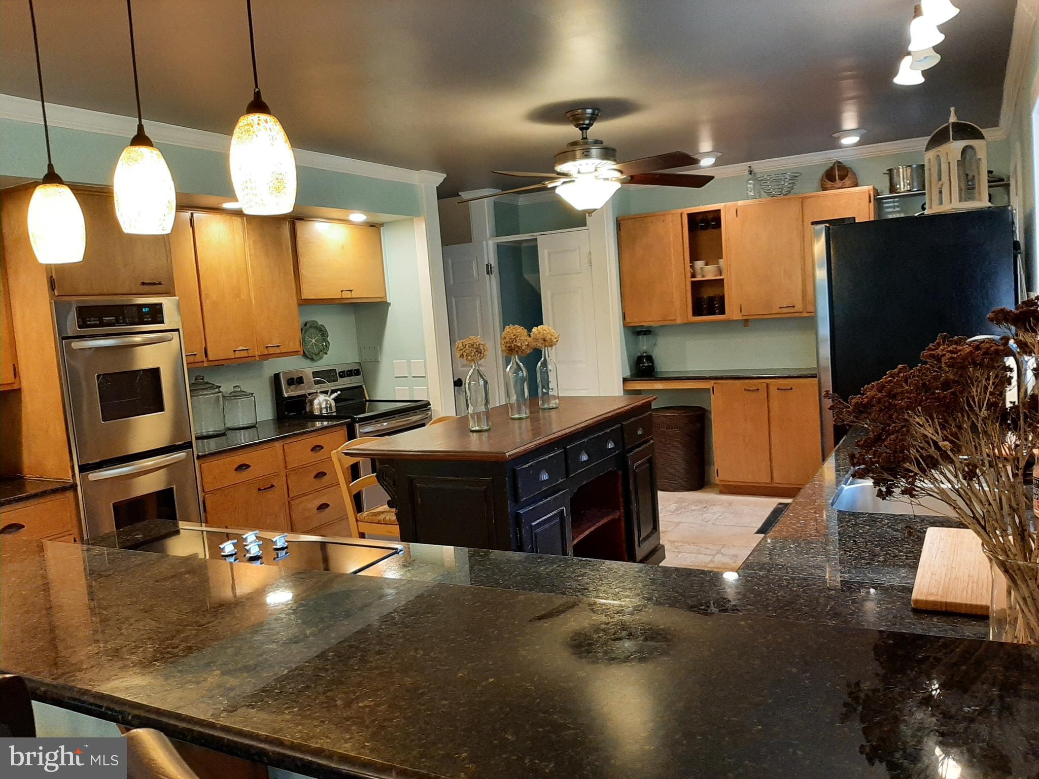 DOGWOOD - Residential