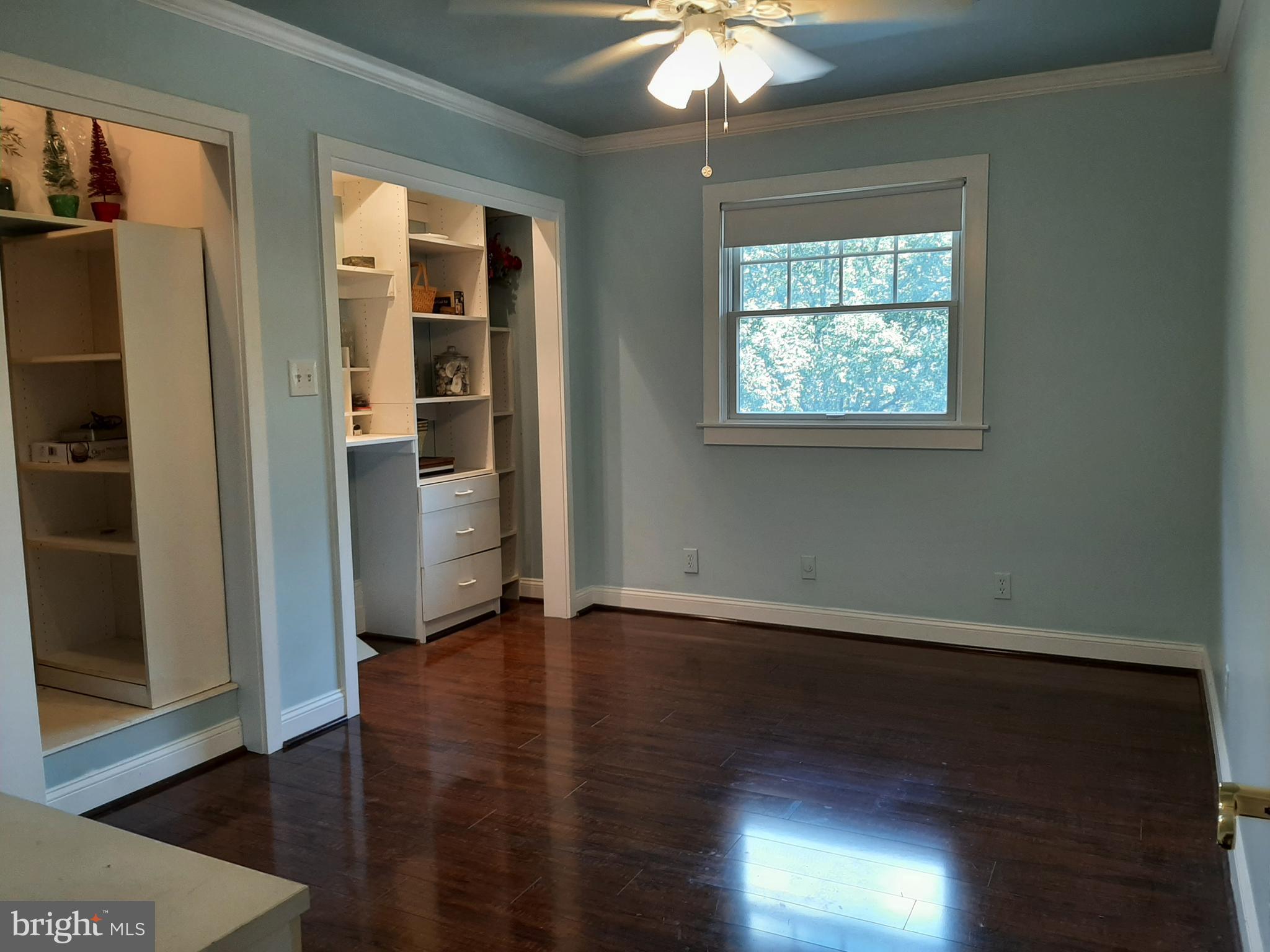 DOGWOOD - Residential