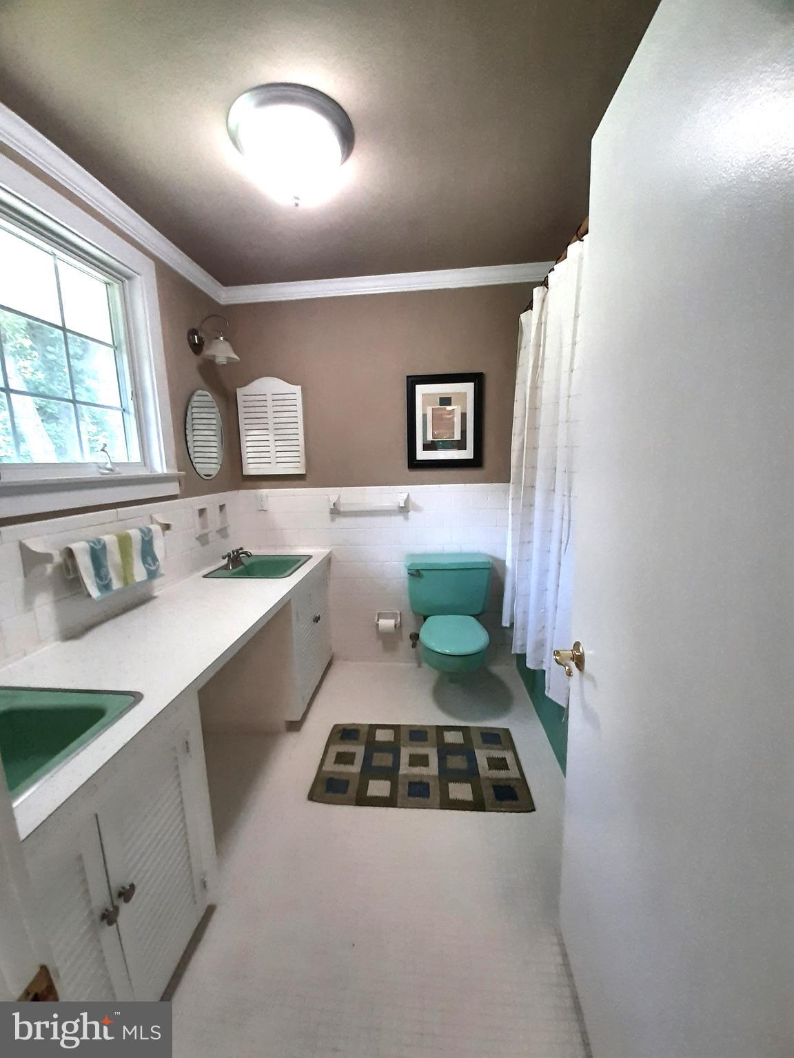 DOGWOOD - Residential