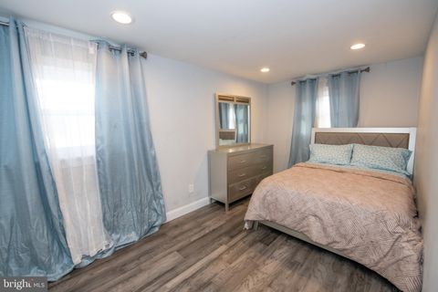 Tiny photo for 2849 Welsh Road, PHILADELPHIA, PA 19152 (MLS # PAPH2585064)