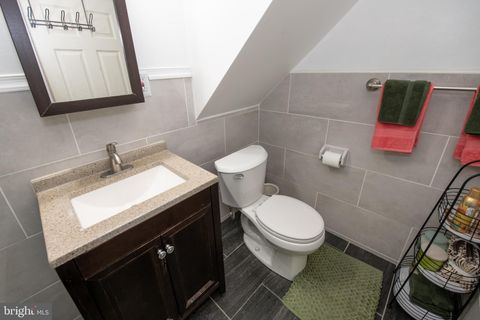 Tiny photo for 2849 Welsh Road, PHILADELPHIA, PA 19152 (MLS # PAPH2585064)