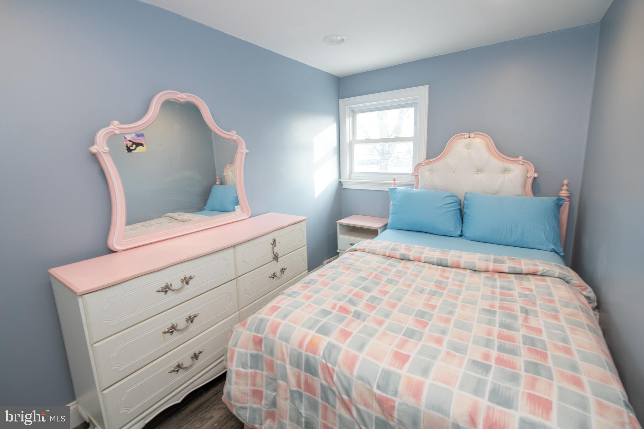 PENNYPACK - Residential