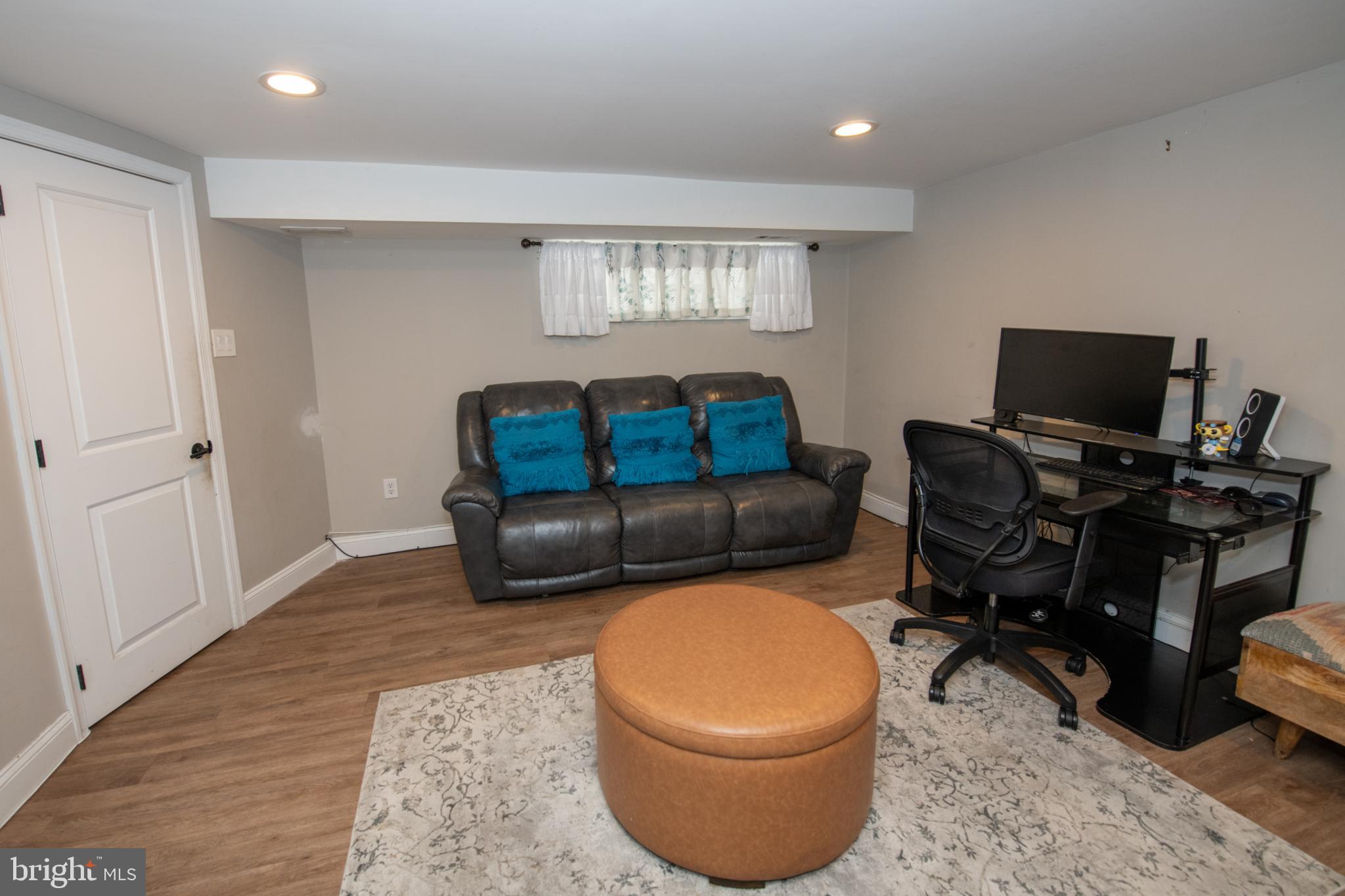 PENNYPACK - Residential