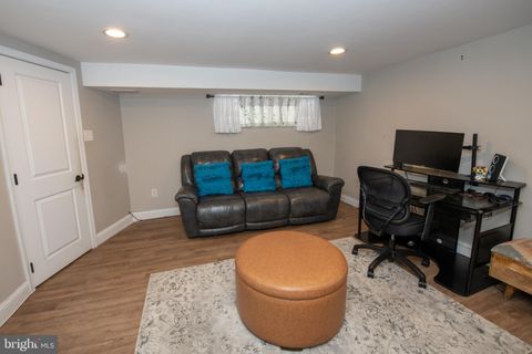 Tiny photo for 2849 Welsh Road, PHILADELPHIA, PA 19152 (MLS # PAPH2585064)