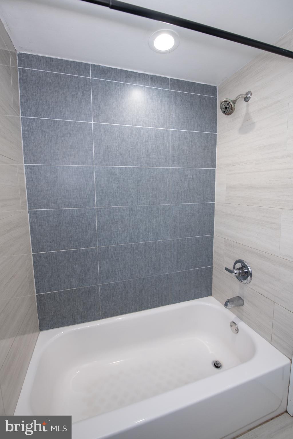 PENNYPACK - Residential