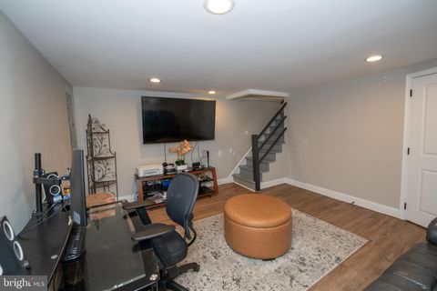 Tiny photo for 2849 Welsh Road, PHILADELPHIA, PA 19152 (MLS # PAPH2585064)