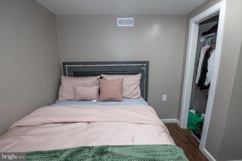 Tiny photo for 2849 Welsh Road, PHILADELPHIA, PA 19152 (MLS # PAPH2585064)