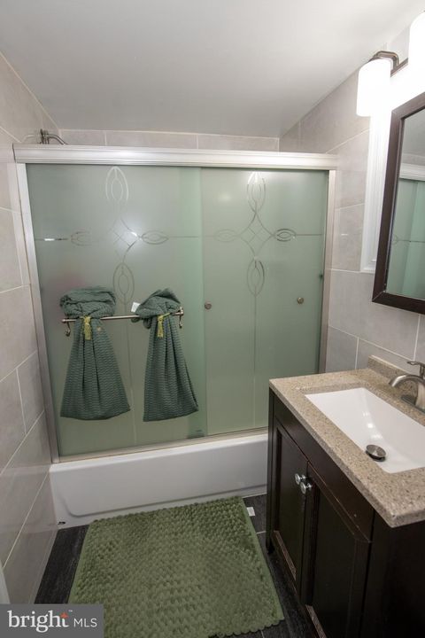 Tiny photo for 2849 Welsh Road, PHILADELPHIA, PA 19152 (MLS # PAPH2585064)