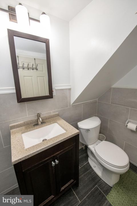 Tiny photo for 2849 Welsh Road, PHILADELPHIA, PA 19152 (MLS # PAPH2585064)