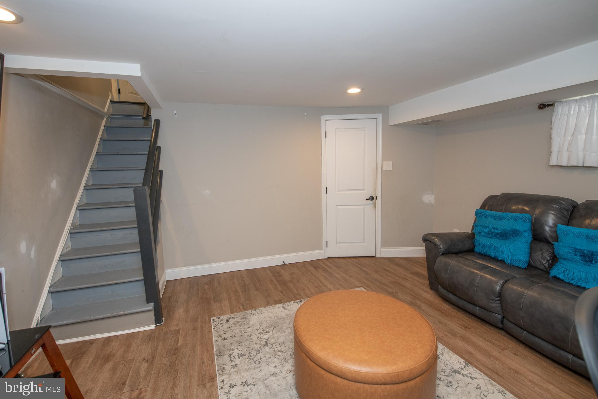 PENNYPACK - Residential