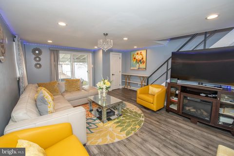 Tiny photo for 2849 Welsh Road, PHILADELPHIA, PA 19152 (MLS # PAPH2585064)