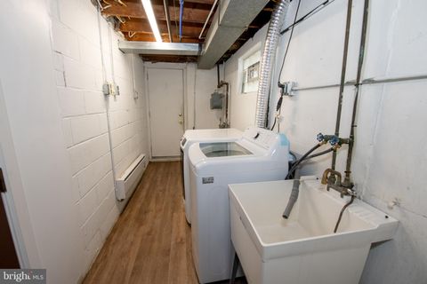 Tiny photo for 2849 Welsh Road, PHILADELPHIA, PA 19152 (MLS # PAPH2585064)