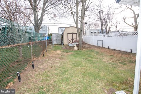 Tiny photo for 2849 Welsh Road, PHILADELPHIA, PA 19152 (MLS # PAPH2585064)