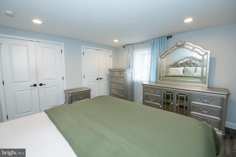 Tiny photo for 2849 Welsh Road, PHILADELPHIA, PA 19152 (MLS # PAPH2585064)